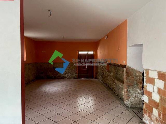 Immobile a Castelnuovo berardenga - Foto 3