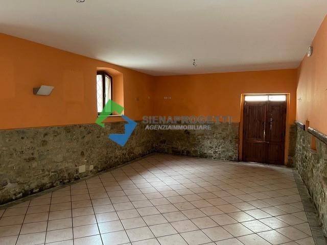 Immobile a Castelnuovo berardenga - Foto 4