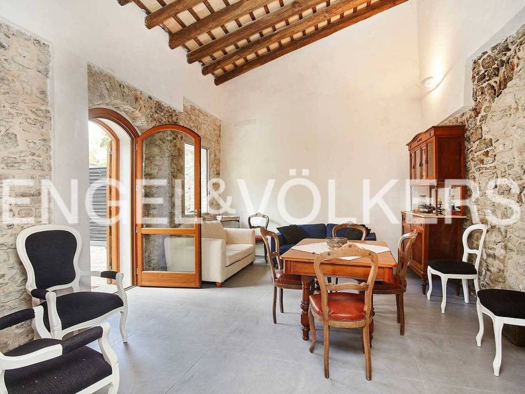 Villa a Erice in Via Rabatà, 2 - Foto 3