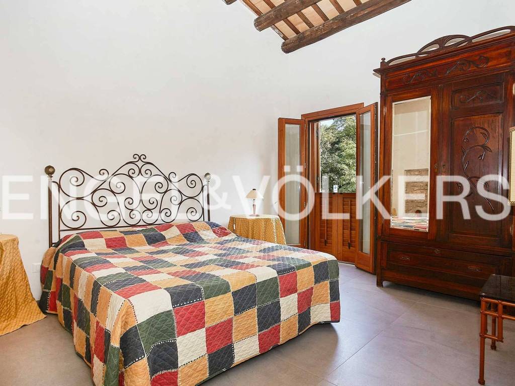 Villa a Erice in Via Rabatà, 2 - Foto 4