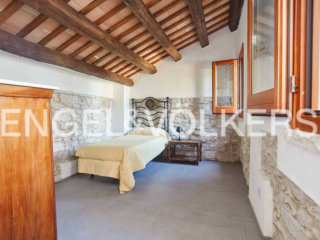 Villa a Erice in Via Rabatà, 2 - Foto 5