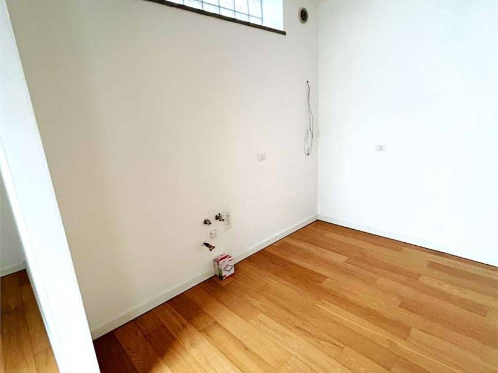 Appartamento a Azzano decimo - Foto 2