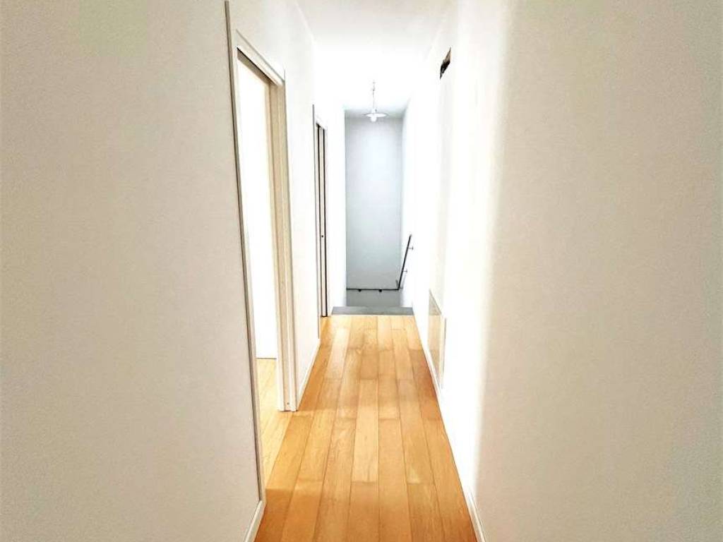 Appartamento a Azzano decimo - Foto 3