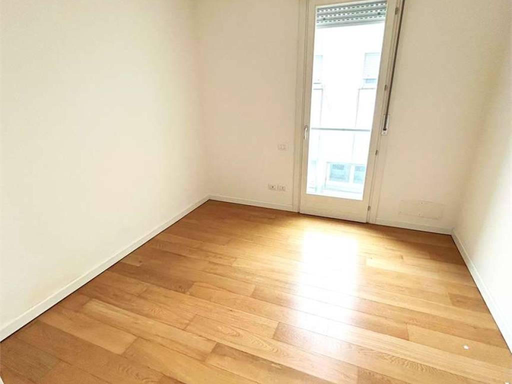 Appartamento a Azzano decimo - Foto 5