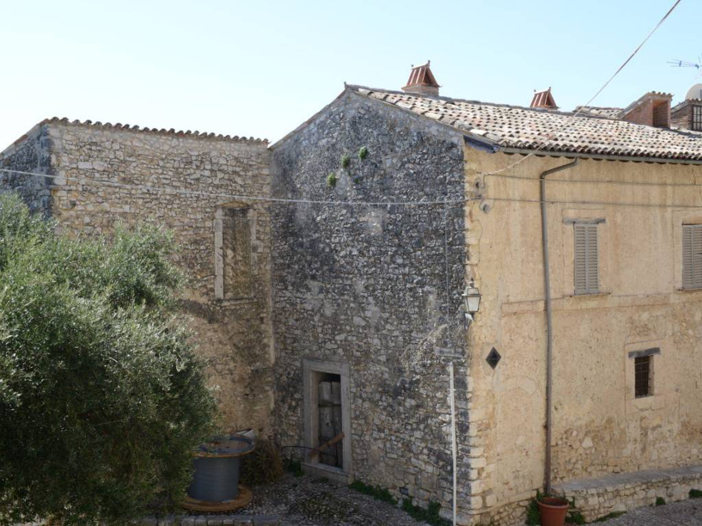 Casa indipendente a Labro - Foto 2