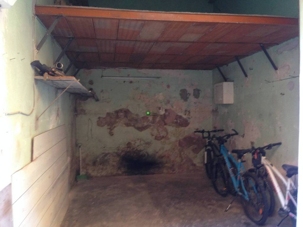 Box / garage a Catania - Foto 4