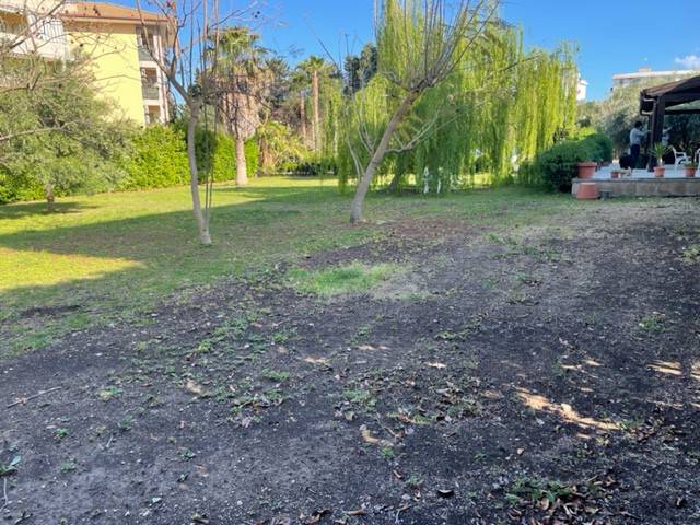 Villa a Siracusa in Viale Scala Greca - Foto 2