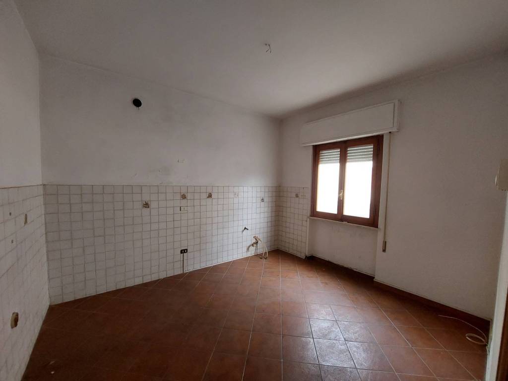 Appartamento a Lamporecchio in Via Aldo Moro - Foto 2