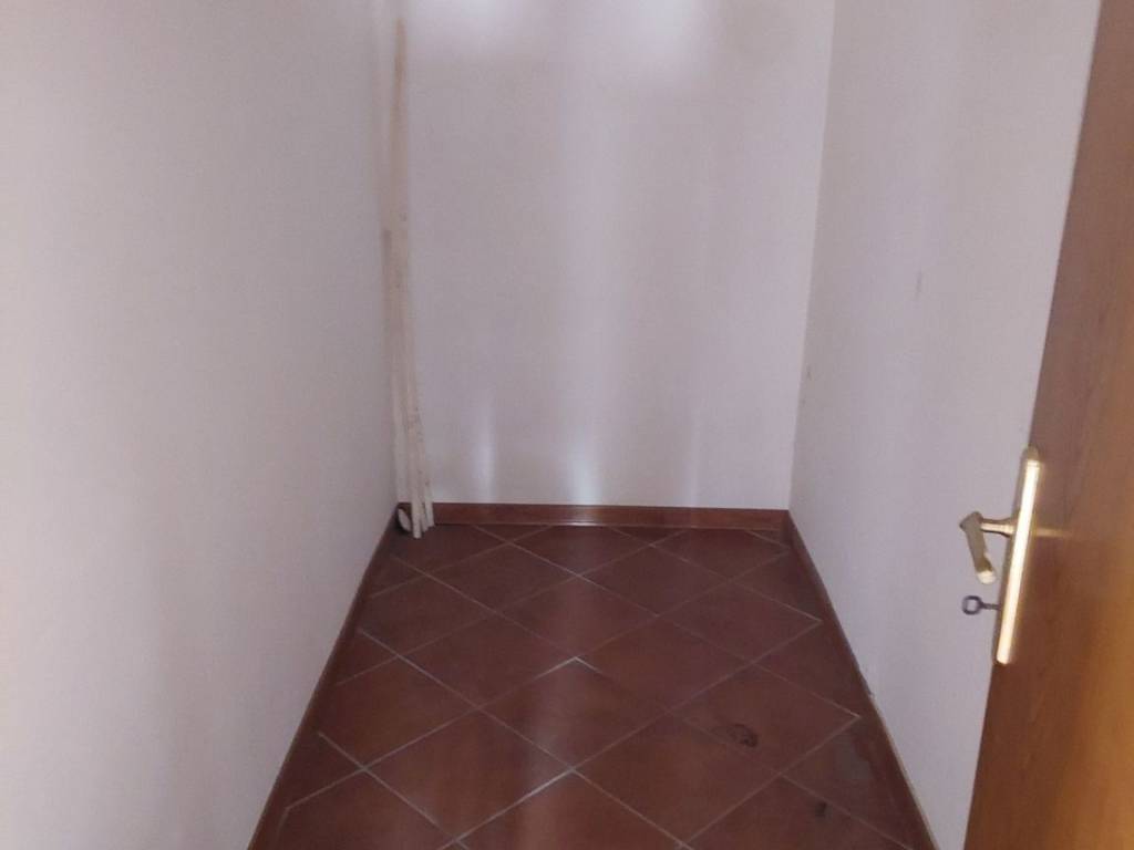 Appartamento a Lamporecchio in Via Aldo Moro - Foto 3