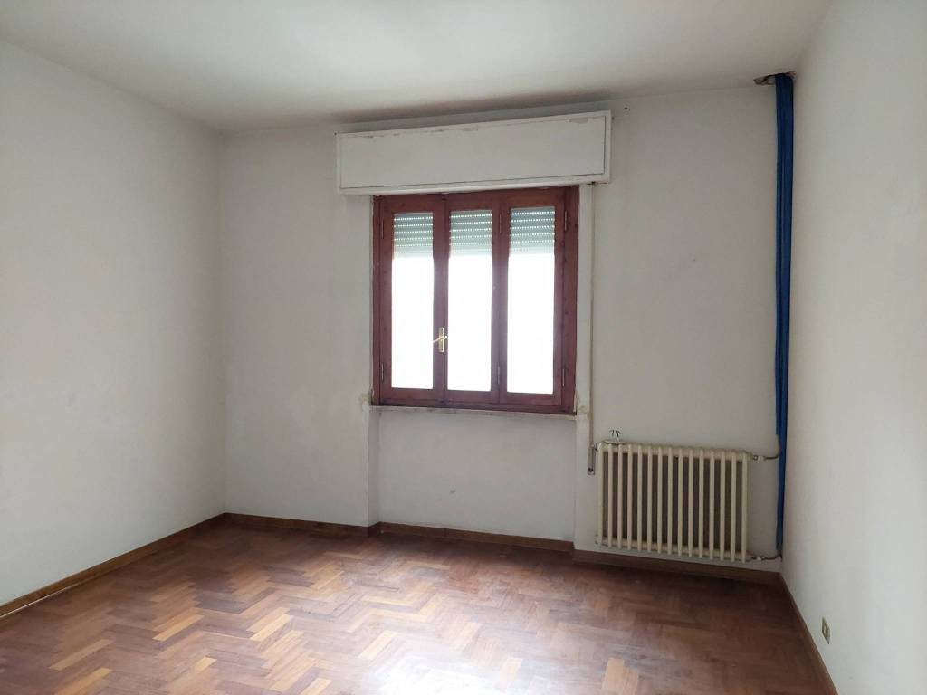 Appartamento a Lamporecchio in Via Aldo Moro - Foto 4