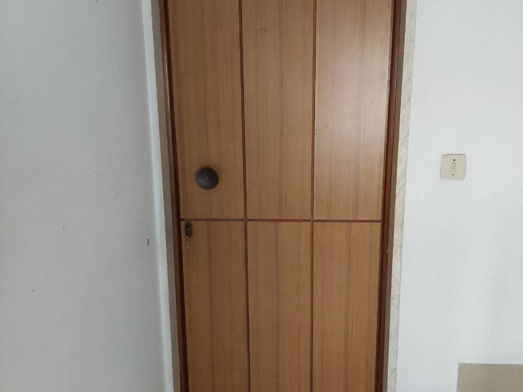 Appartamento a Lamporecchio in Via Aldo Moro - Foto 5