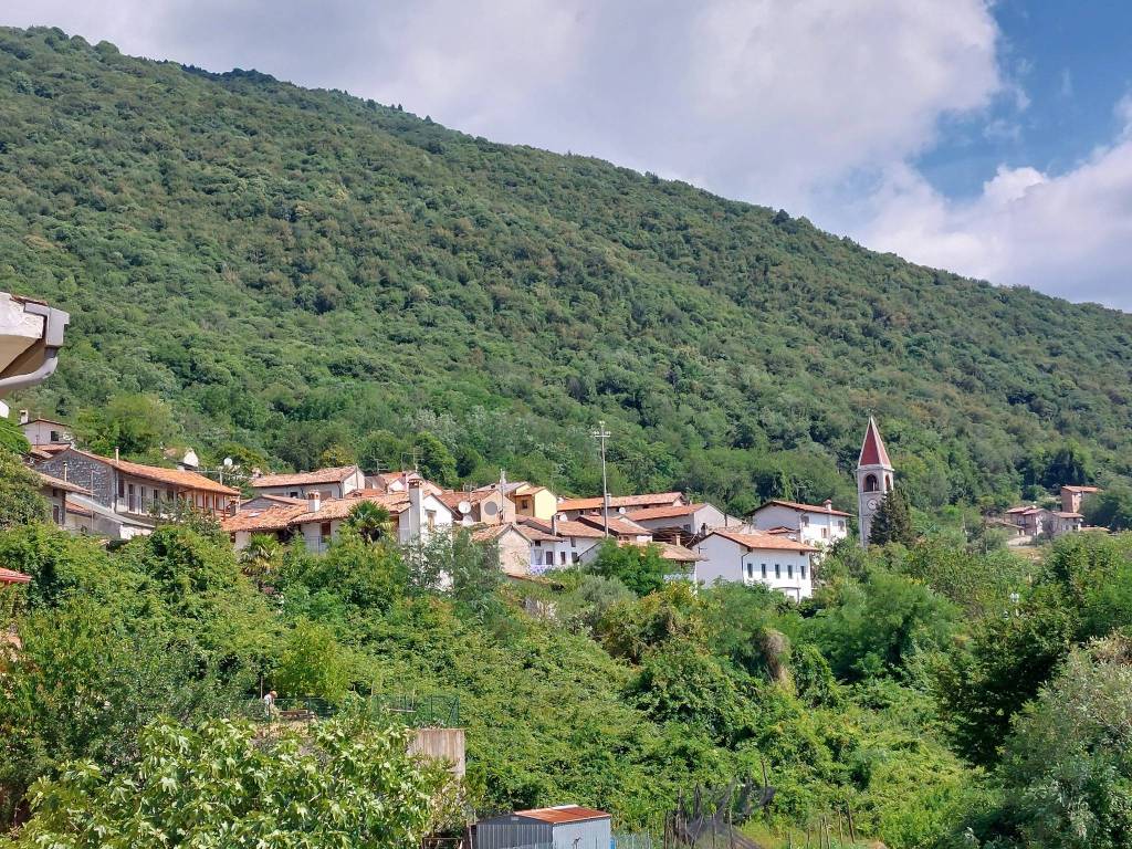 Rustico / casale a Polcenigo in Via Battistuta, 28 - Foto 2