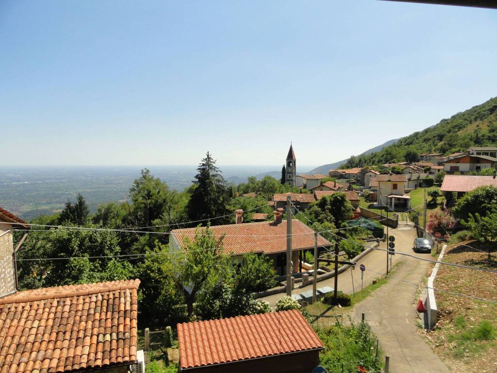 Rustico / casale a Polcenigo in Via Battistuta, 28 - Foto 3