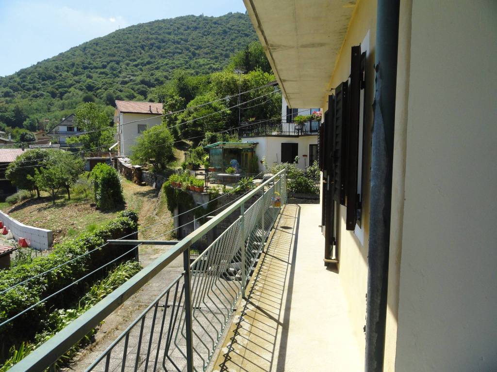 Rustico / casale a Polcenigo in Via Battistuta, 28 - Foto 5