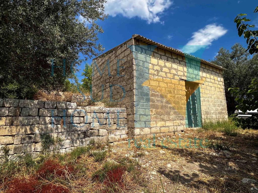 Terreno a Noto in Via Tommaso Fazello, 228 - Foto 5