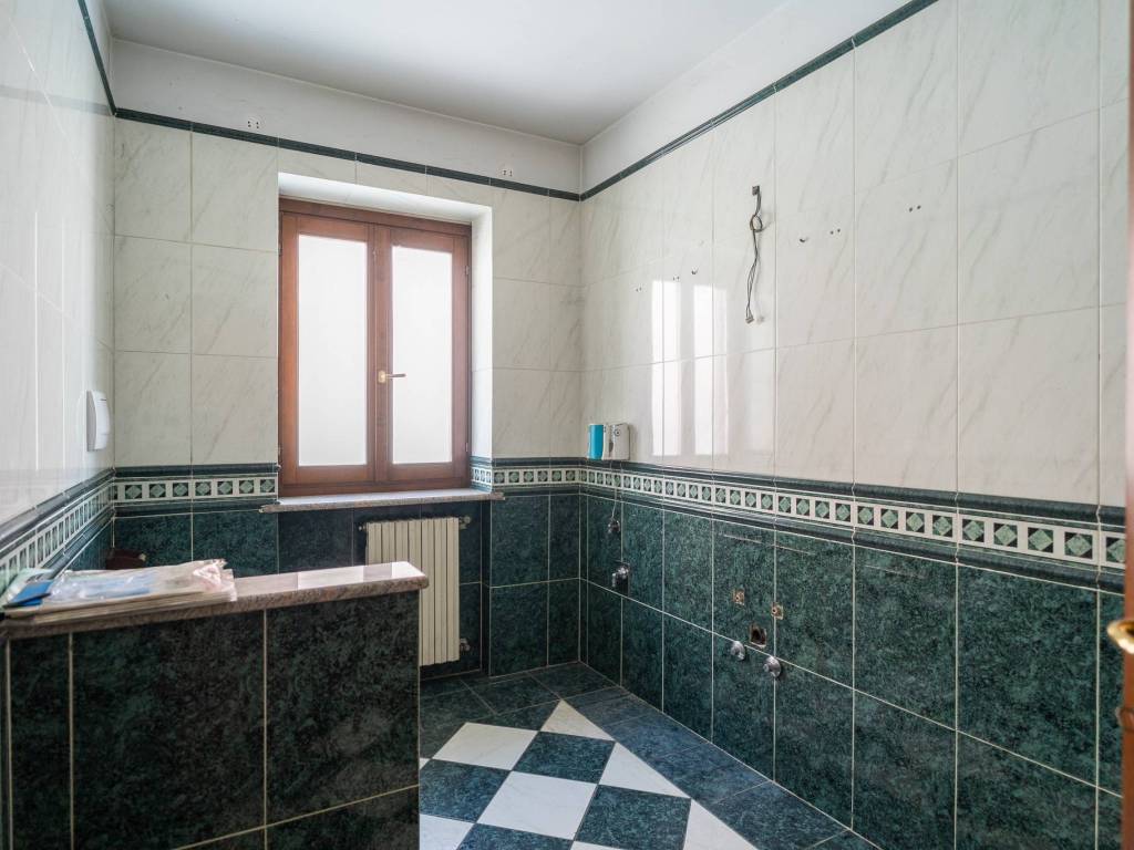 Appartamento a Moncalieri in Via Pastrengo, 7 - Foto 5
