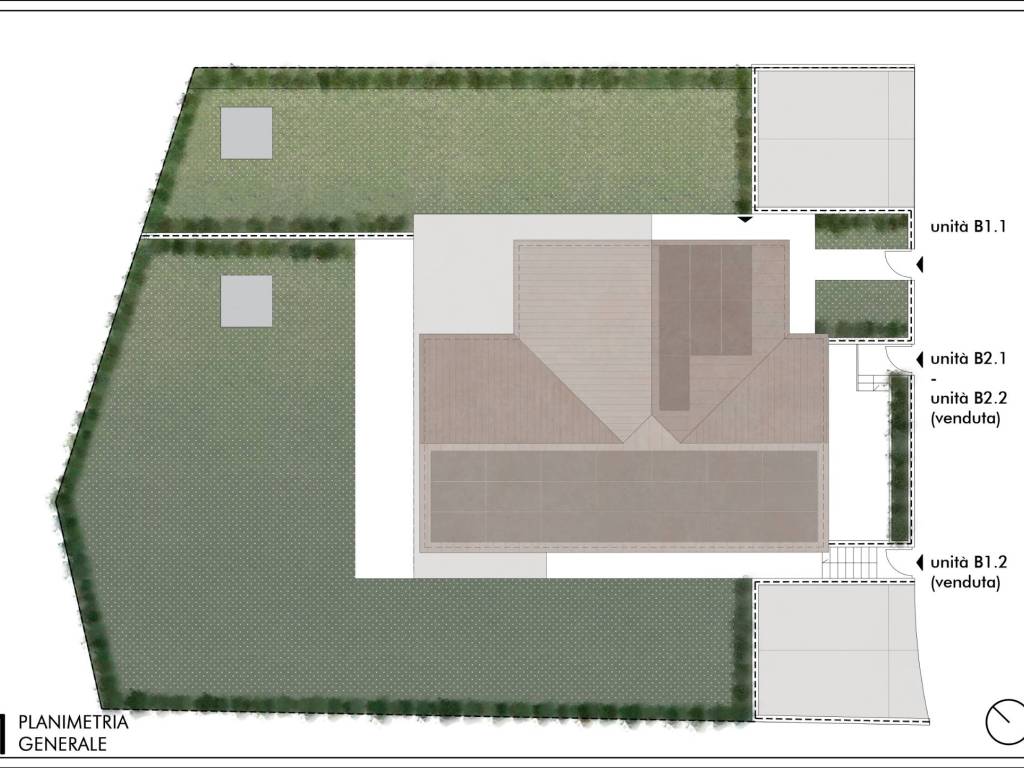 Villa a Sirolo in Via Peschiera - Foto 2