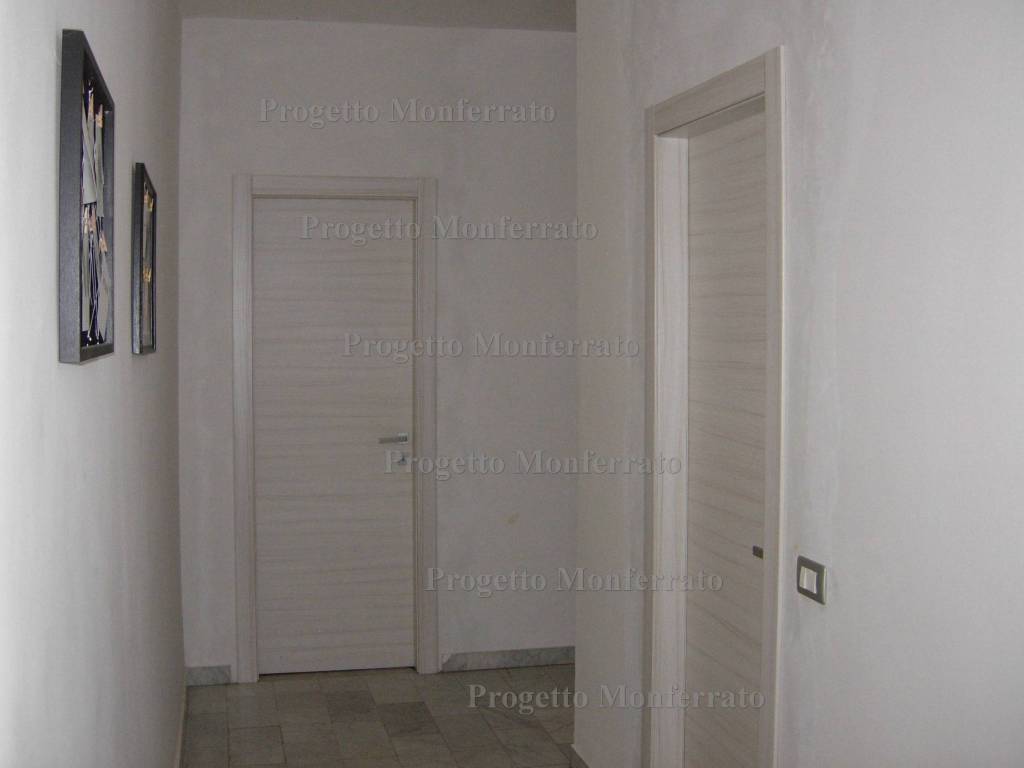 Appartamento a Casale monferrato in Corso Indipendenza - Foto 3