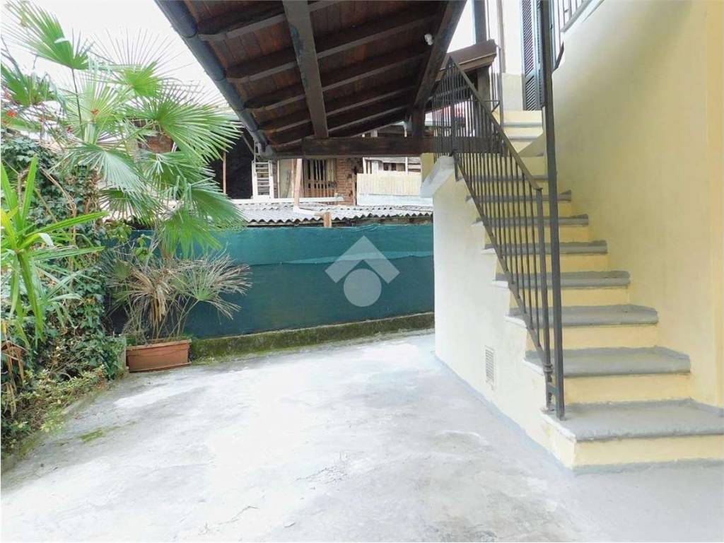 Casa indipendente a Golasecca in Via Piave, 3 - Foto 5