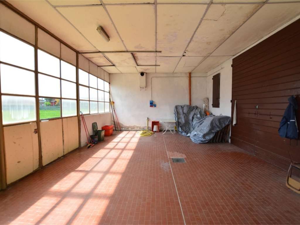 Immobile a Miradolo terme in Via Roma, 162 - Foto 3