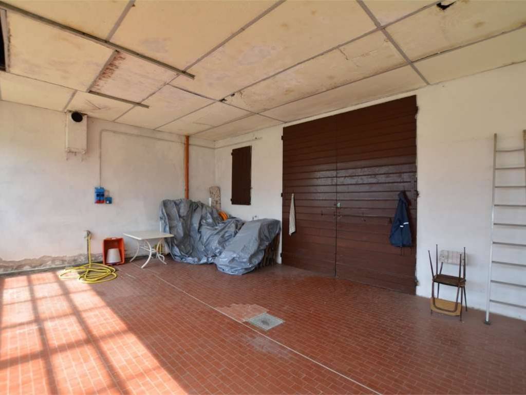 Immobile a Miradolo terme in Via Roma, 162 - Foto 4