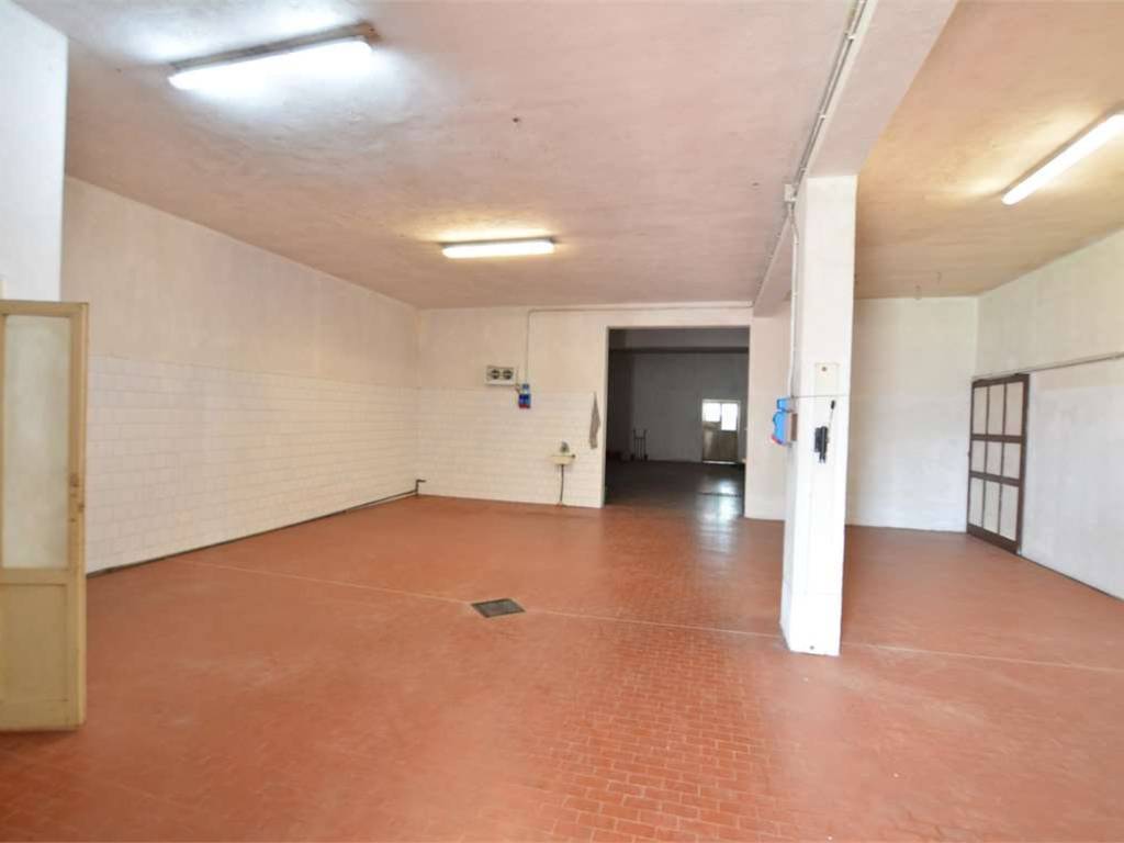 Immobile a Miradolo terme in Via Roma, 162 - Foto 5