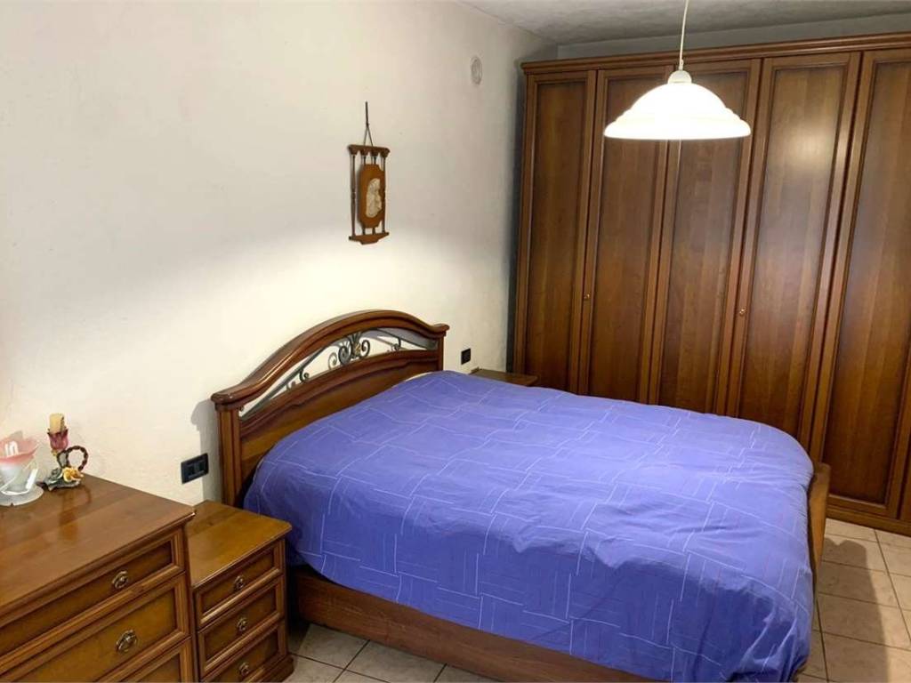 Casa indipendente a Viggiù in via Madonnina, 27 - Foto 5