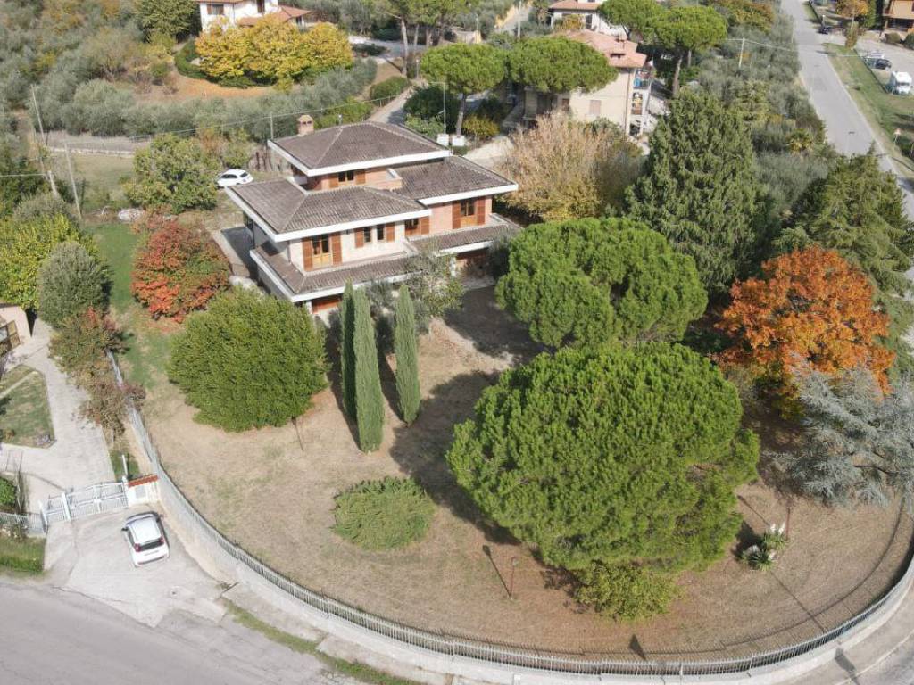 Villa a Castiglione del lago - Foto 2