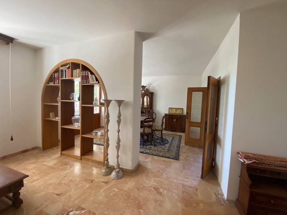 Villa a Castiglione del lago - Foto 3