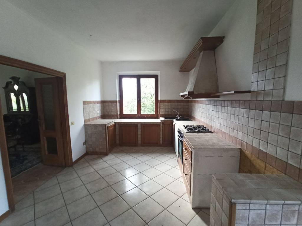 Villa a Castiglione del lago - Foto 4