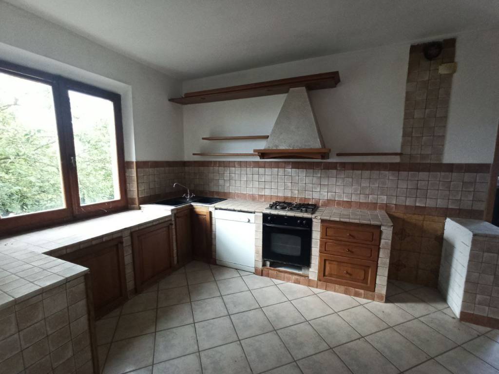 Villa a Castiglione del lago - Foto 5