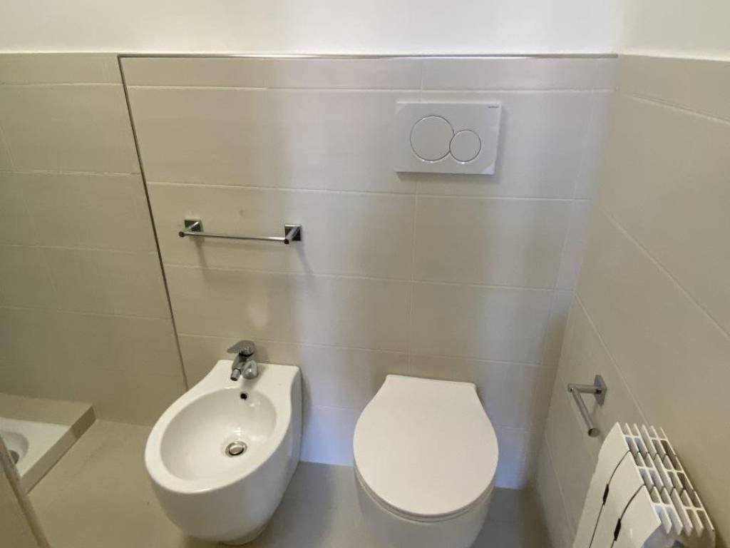 Appartamento a Finale ligure in Piazza Vittorio Emanuele II, 5 - Foto 3