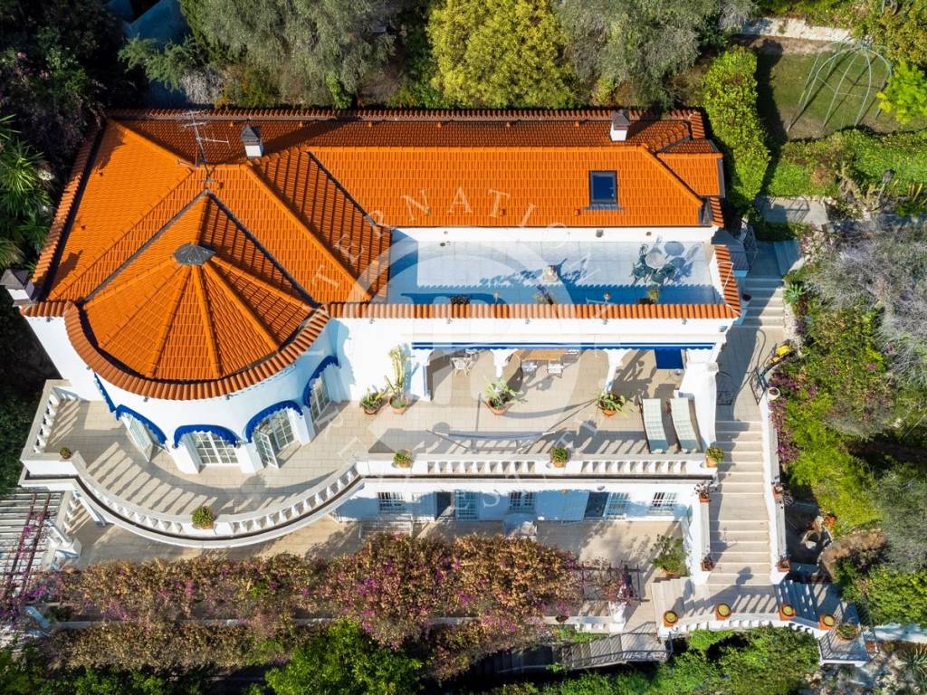 Villa a Ventimiglia - Foto 2