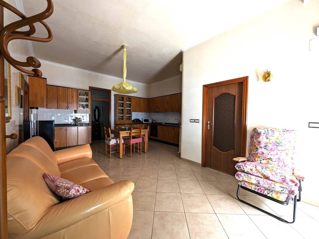 Appartamento a San severo - Foto 2