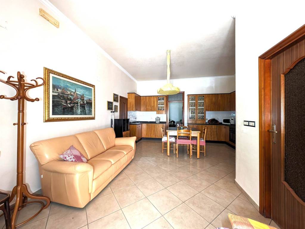 Appartamento a San severo - Foto 3