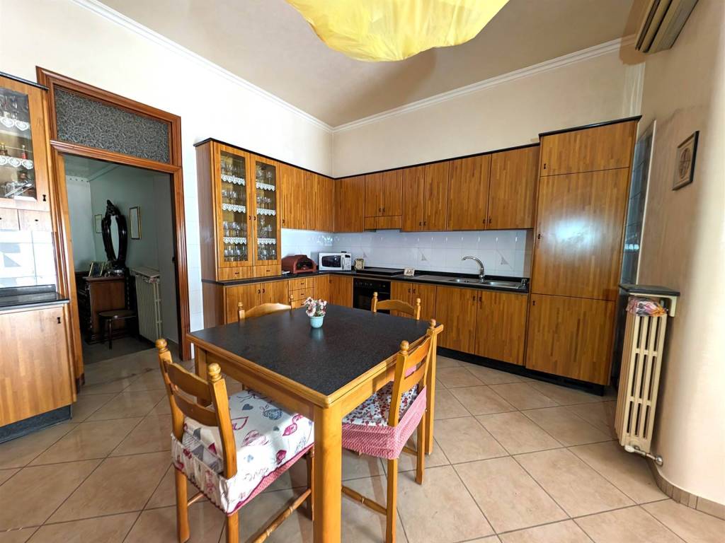 Appartamento a San severo - Foto 4
