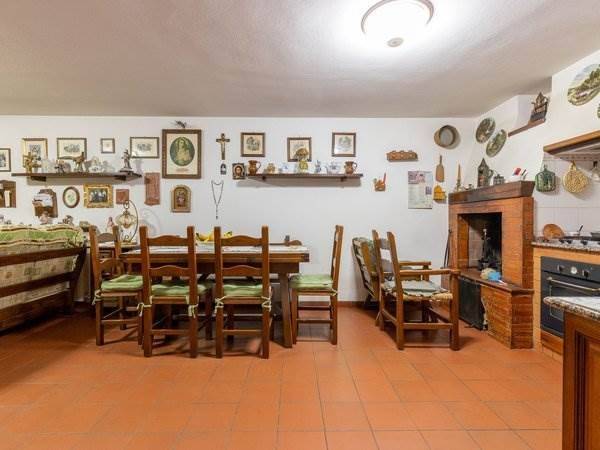 Rustico / casale a Massarosa - Foto 2