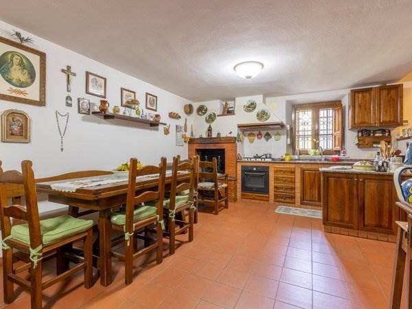 Rustico / casale a Massarosa - Foto 3