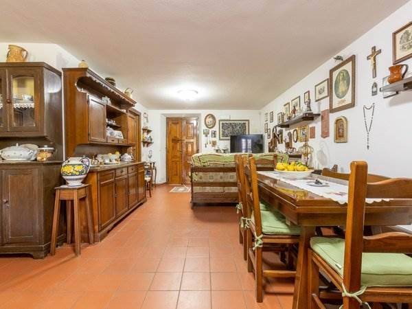 Rustico / casale a Massarosa - Foto 4