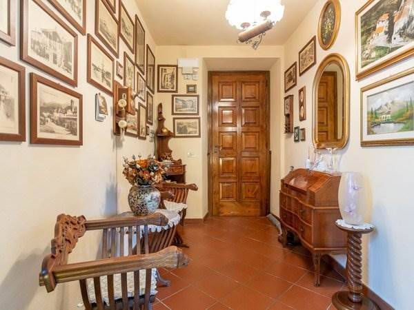 Rustico / casale a Massarosa - Foto 5
