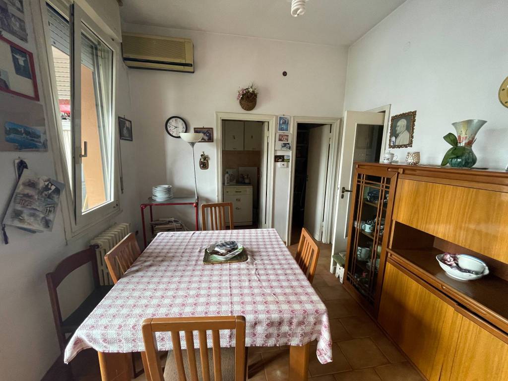 Appartamento a Pescara in Via Tiziano Vecellio, 3 - Foto 2
