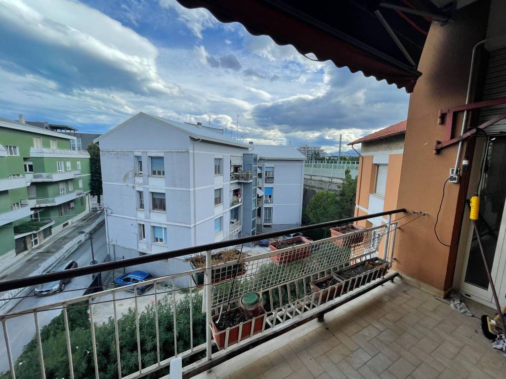 Appartamento a Pescara in Via Tiziano Vecellio, 3 - Foto 3