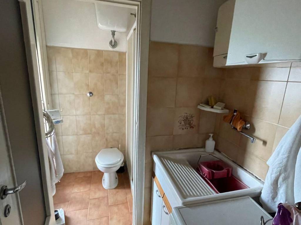 Appartamento a Pescara in Via Tiziano Vecellio, 3 - Foto 4