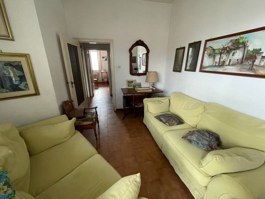 Appartamento a Pescara in Via Tiziano Vecellio, 3 - Foto 5