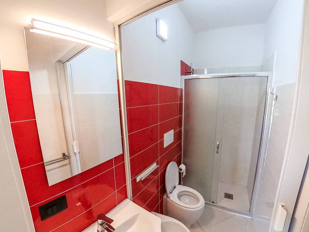 Appartamento a Castro in Via Vittorio Veneto - Foto 3