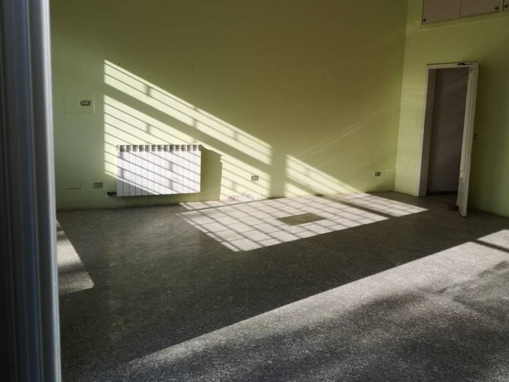 Immobile a Loreto in Viale Marche - Foto 2