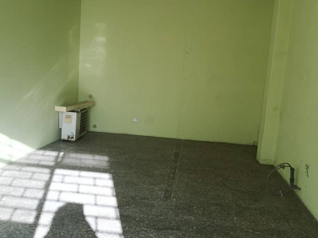 Immobile a Loreto in Viale Marche - Foto 3