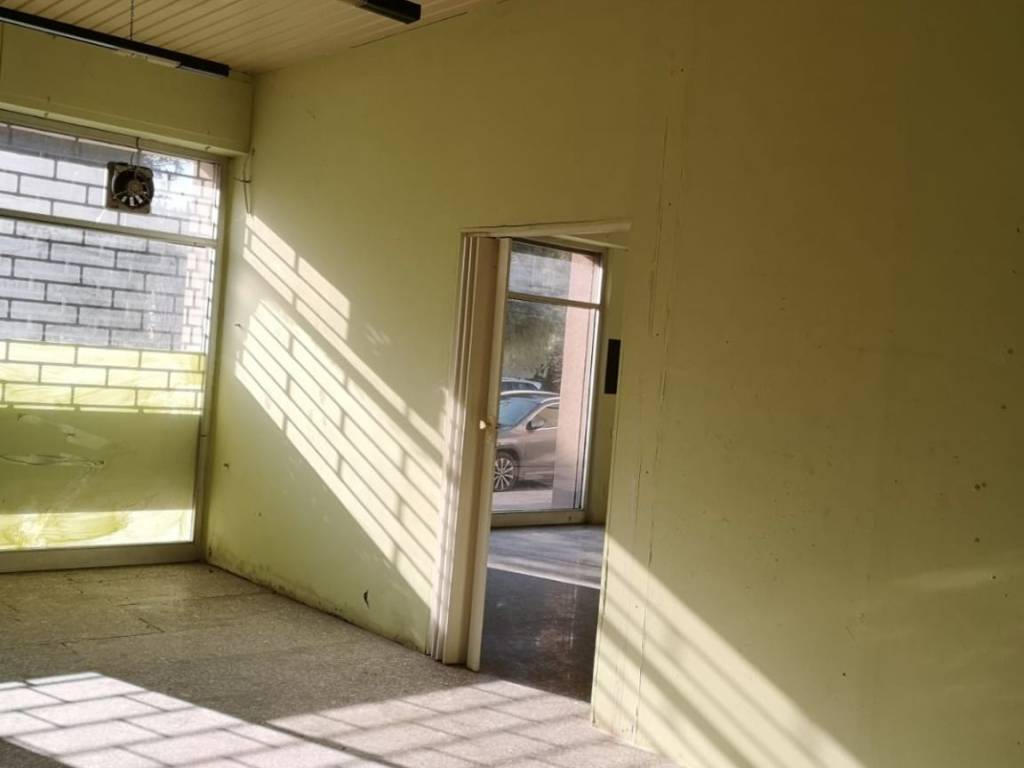 Immobile a Loreto in Viale Marche - Foto 4