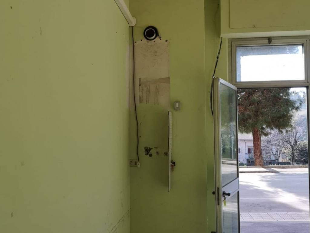 Immobile a Loreto in Viale Marche - Foto 5