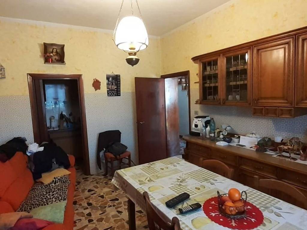 Villa a Sinalunga - Foto 4